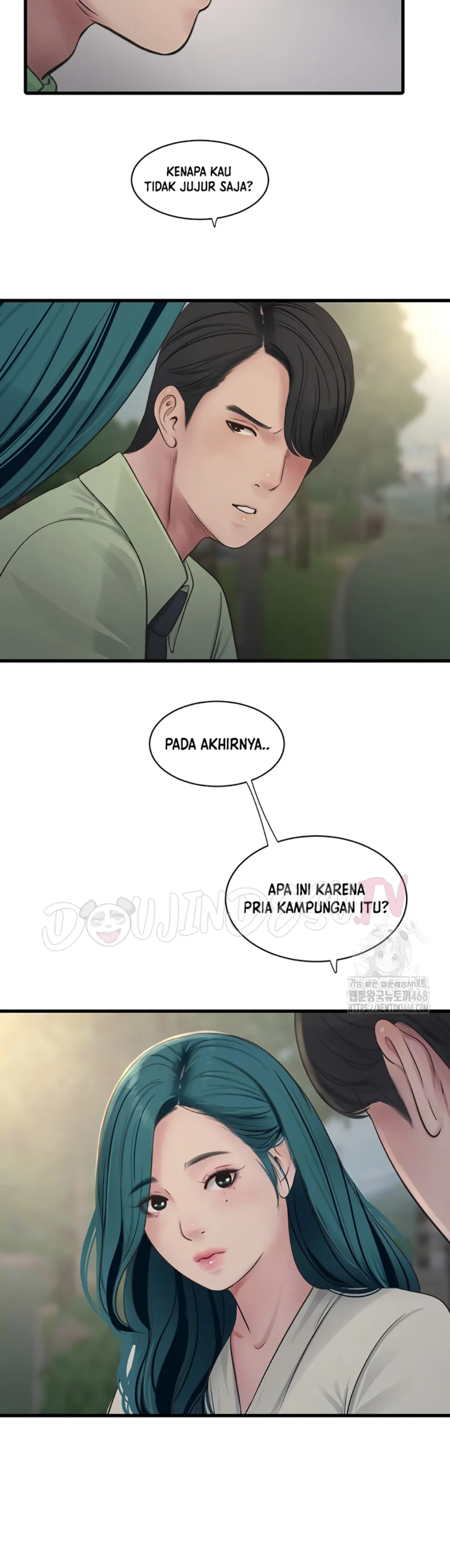 image-komik-the-hole-diary-chapter-89-2/18