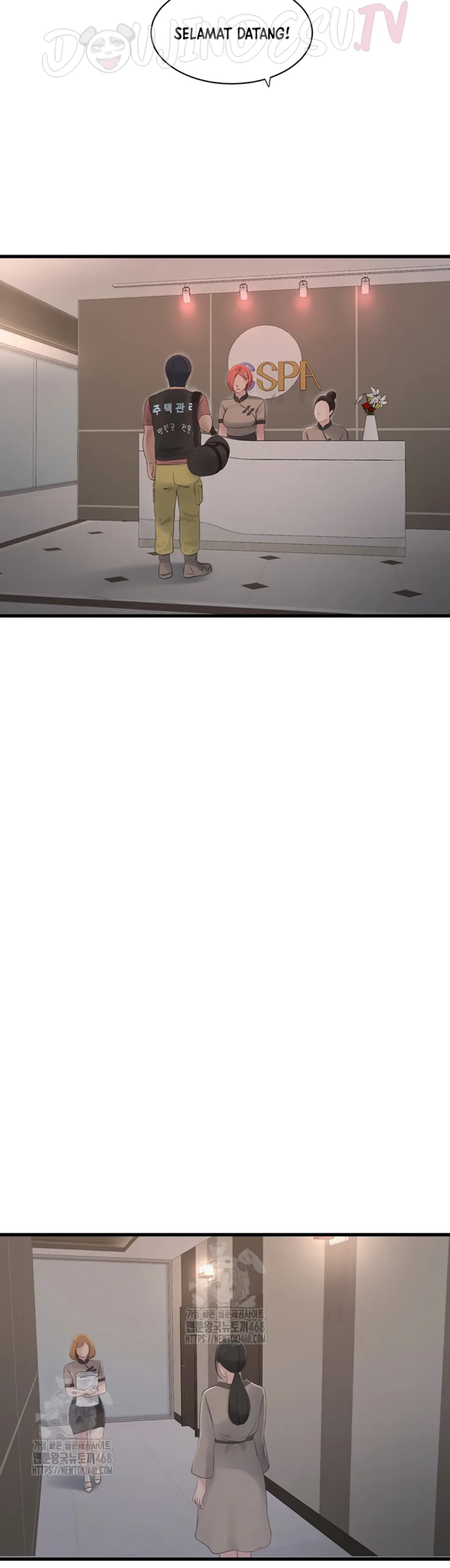 image-komik-the-hole-diary-chapter-89-5/18