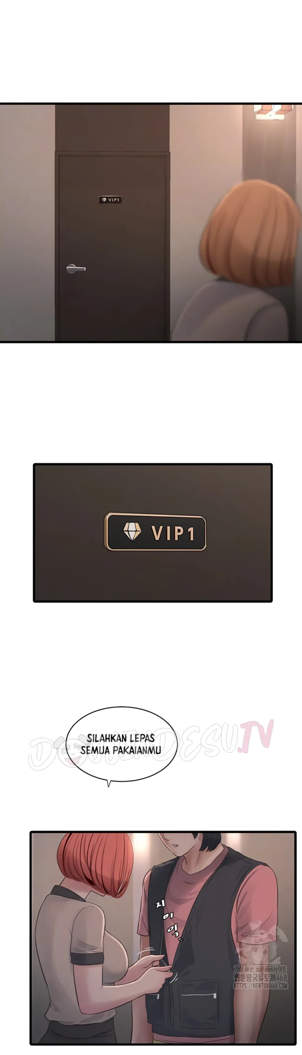 image-komik-the-hole-diary-chapter-89-6/18