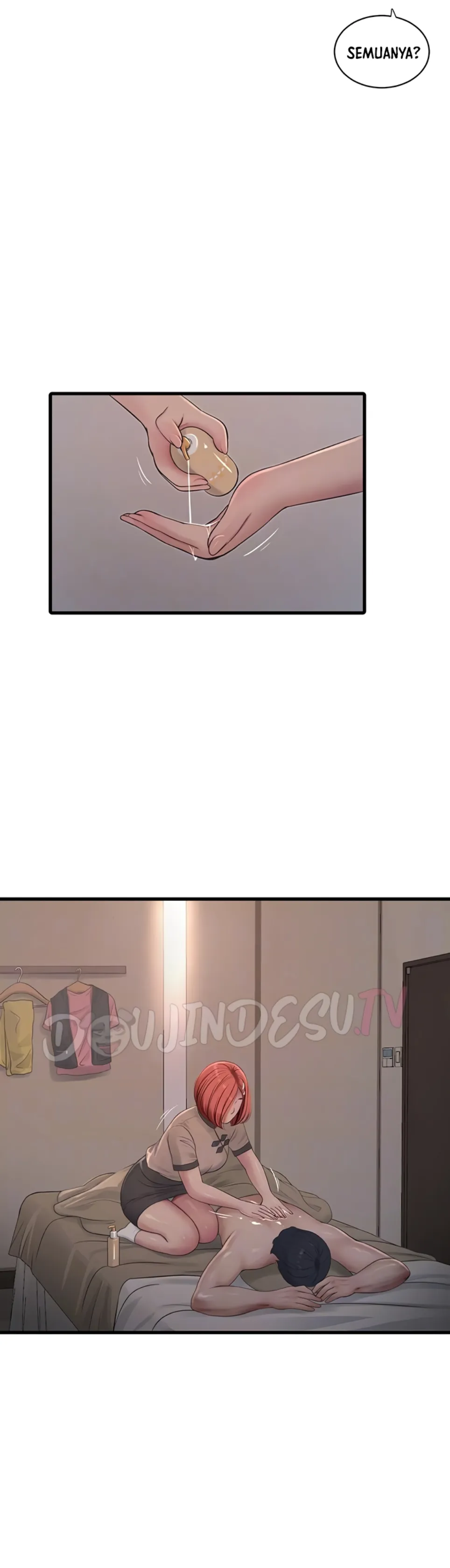 image-komik-the-hole-diary-chapter-89-7/18