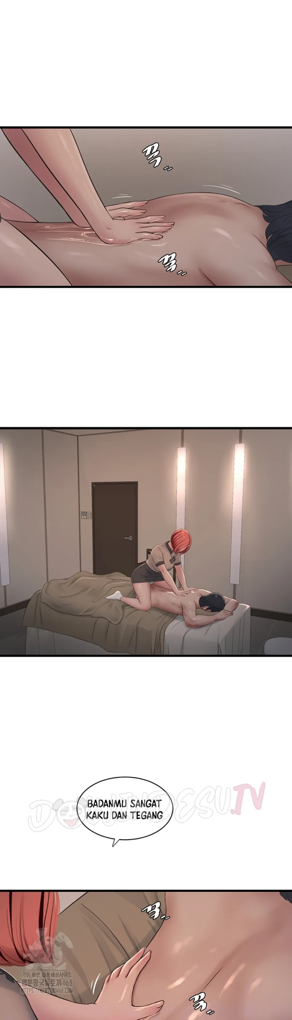 image-komik-the-hole-diary-chapter-89-8/18