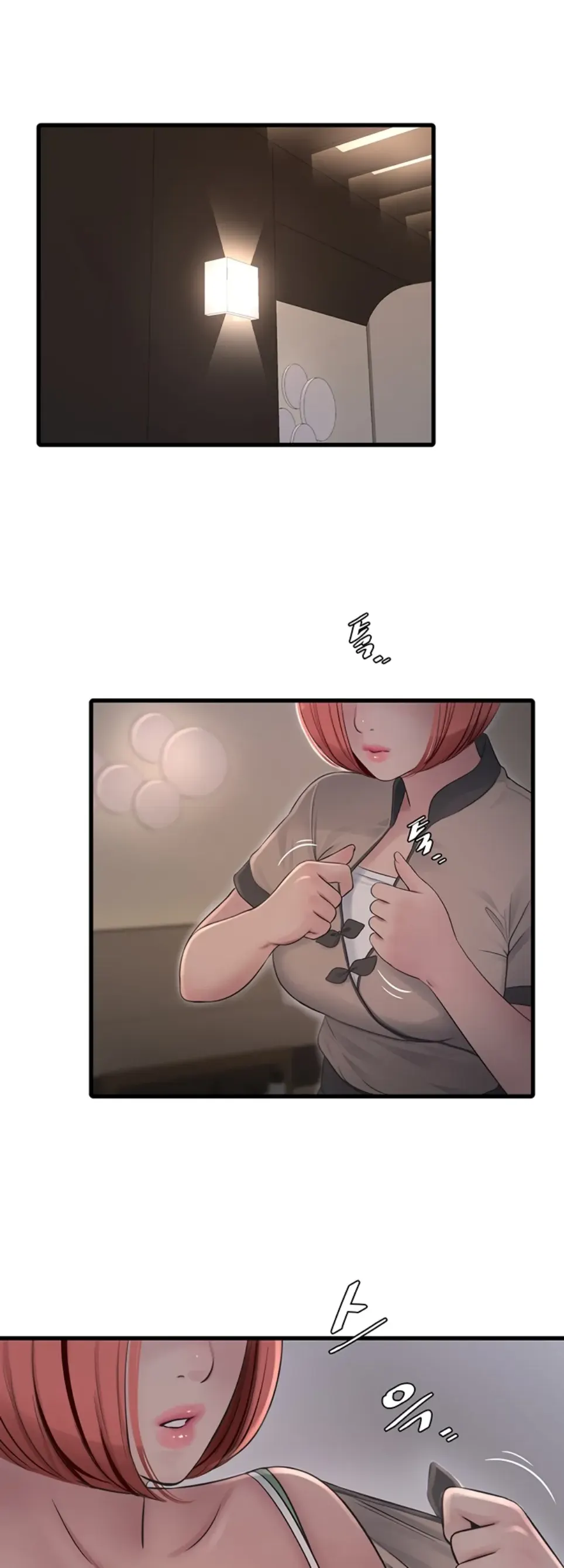 image-komik-the-hole-diary-chapter-89-10/18