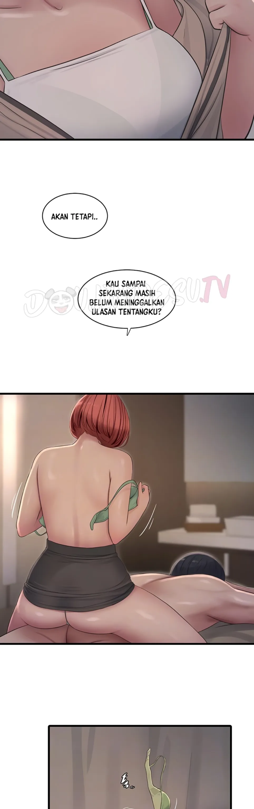 image-komik-the-hole-diary-chapter-89-11/18