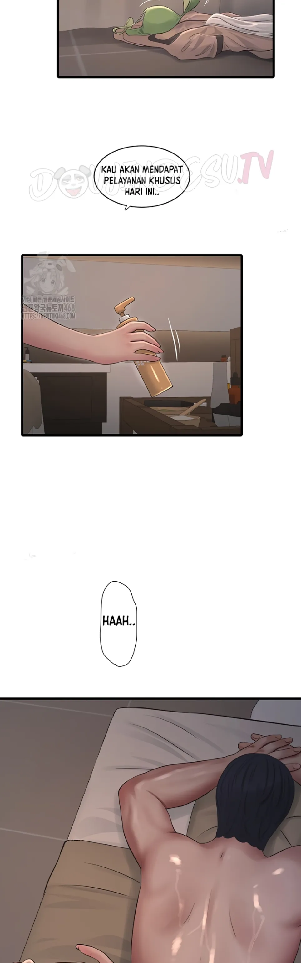 image-komik-the-hole-diary-chapter-89-12/18