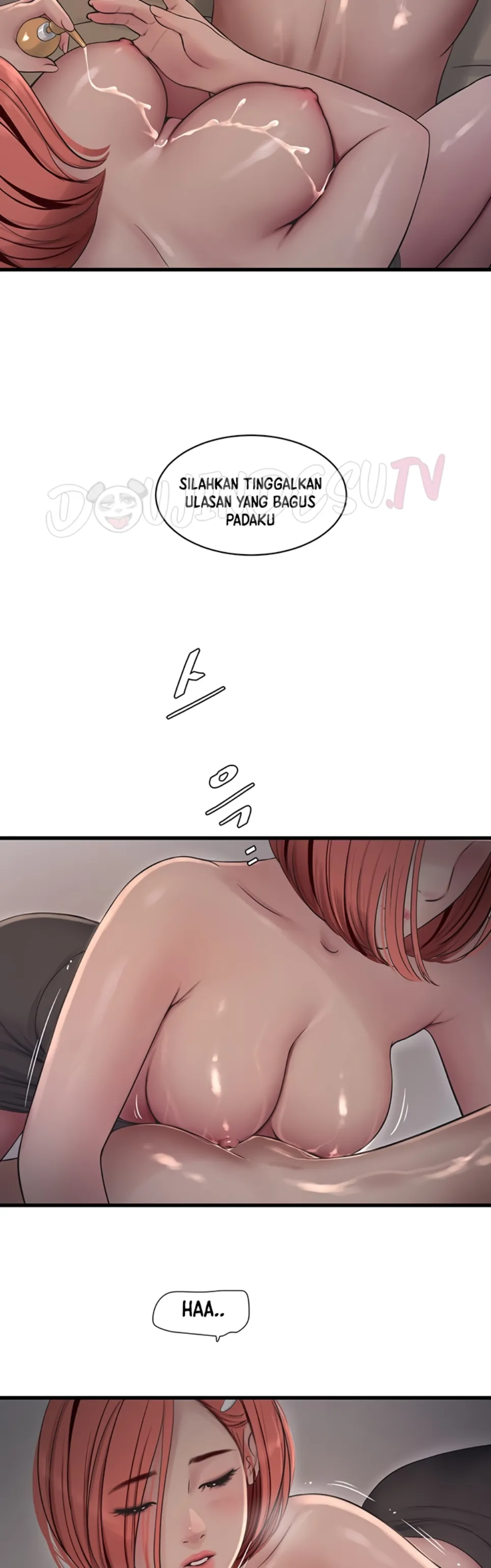 image-komik-the-hole-diary-chapter-89-13/18