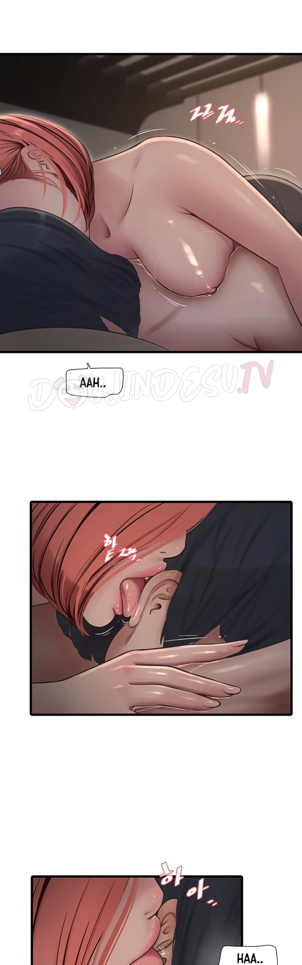 image-komik-the-hole-diary-chapter-89-17/18