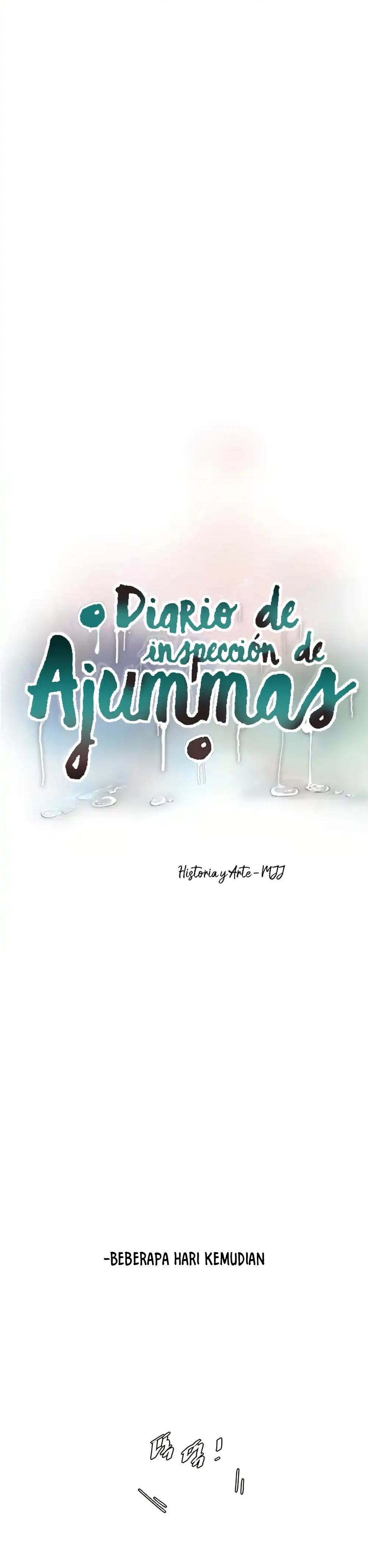 image-komik-the-hole-diary-chapter-9-1/18