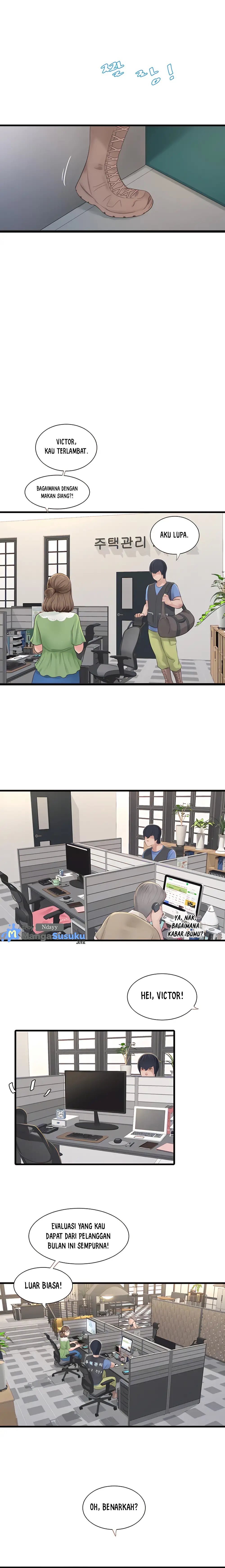 image-komik-the-hole-diary-chapter-9-3/18