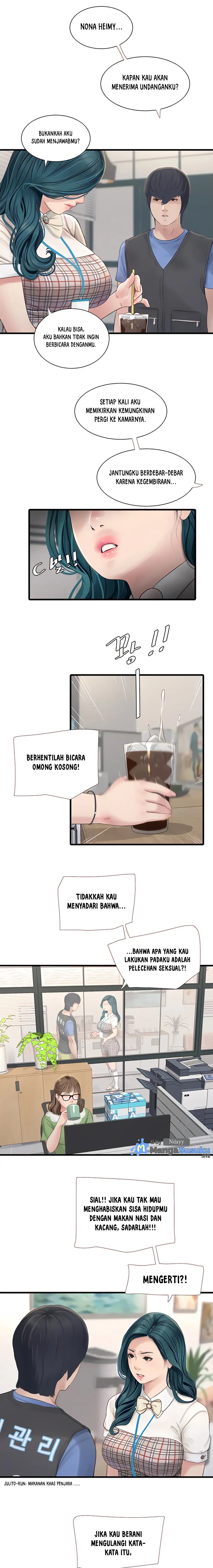 image-komik-the-hole-diary-chapter-9-5/18