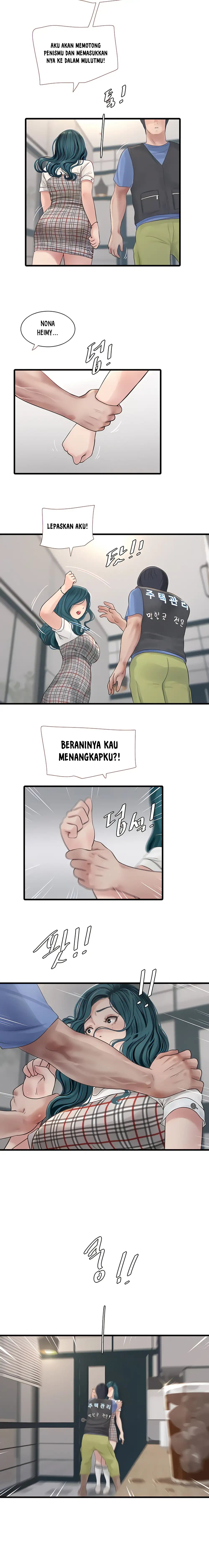 image-komik-the-hole-diary-chapter-9-6/18