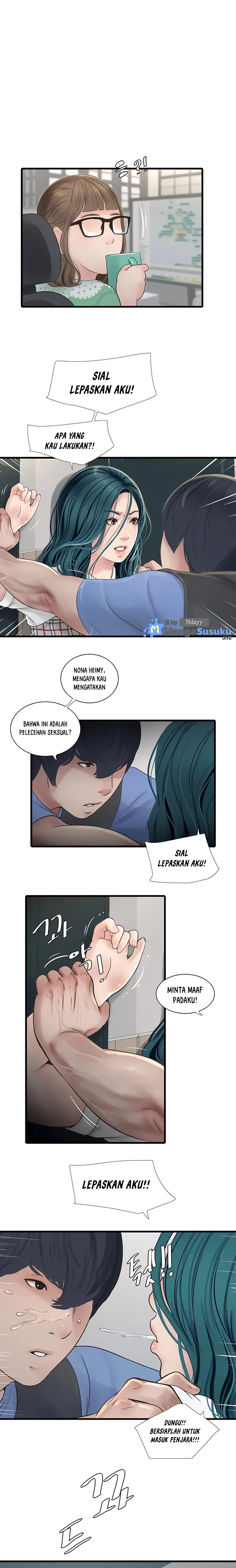 image-komik-the-hole-diary-chapter-9-7/18