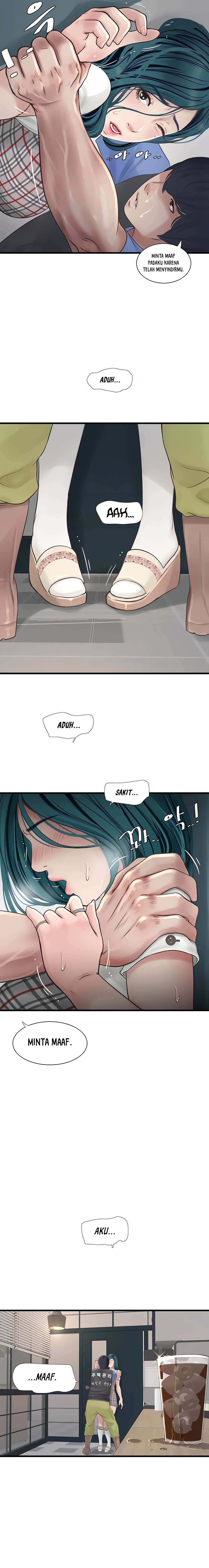 image-komik-the-hole-diary-chapter-9-8/18