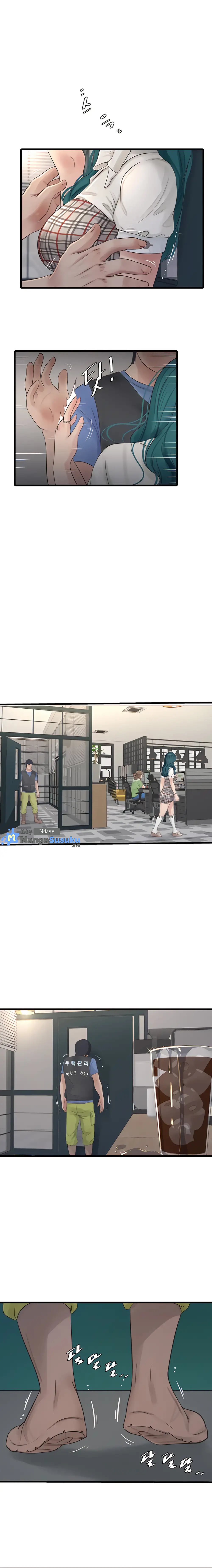 image-komik-the-hole-diary-chapter-9-9/18