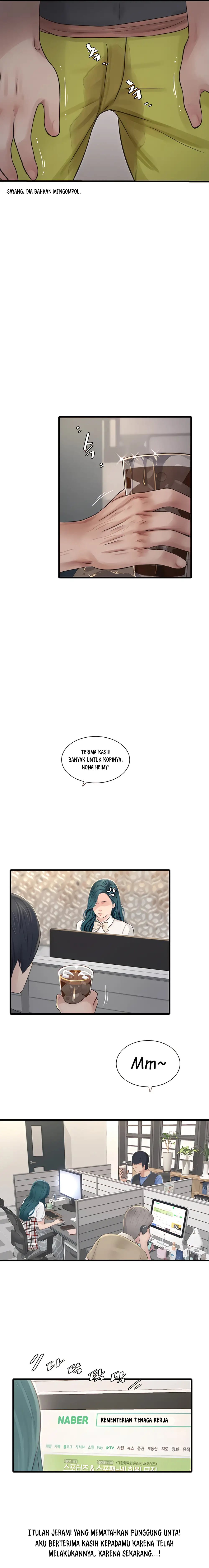 image-komik-the-hole-diary-chapter-9-10/18