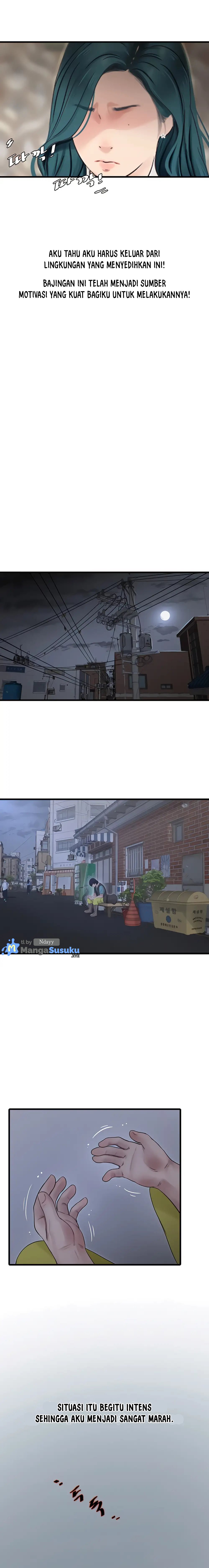 image-komik-the-hole-diary-chapter-9-11/18