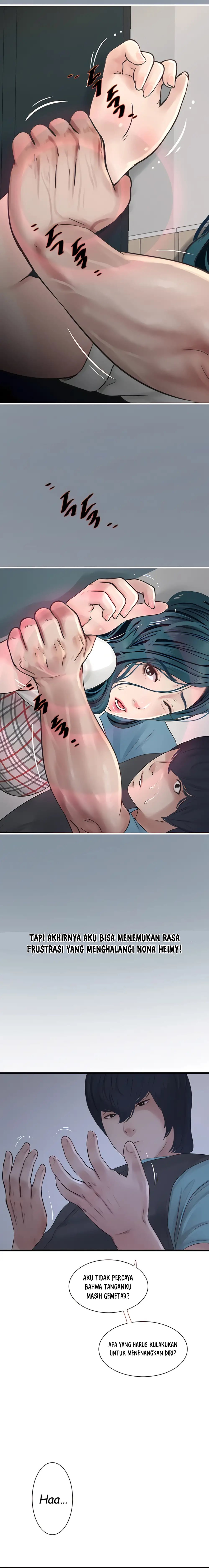 image-komik-the-hole-diary-chapter-9-12/18