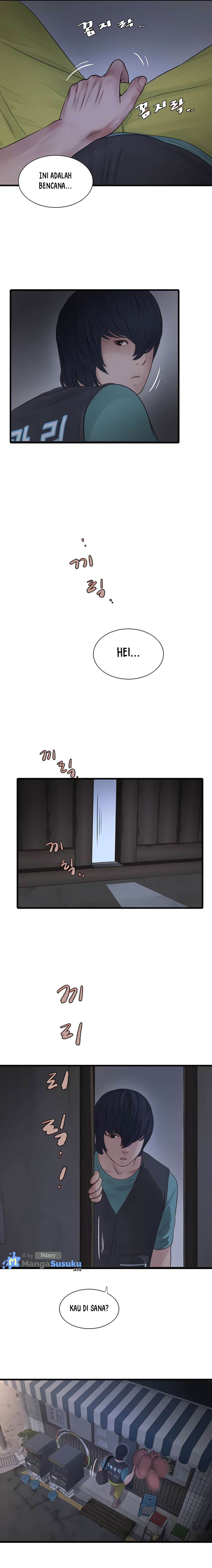 image-komik-the-hole-diary-chapter-9-13/18