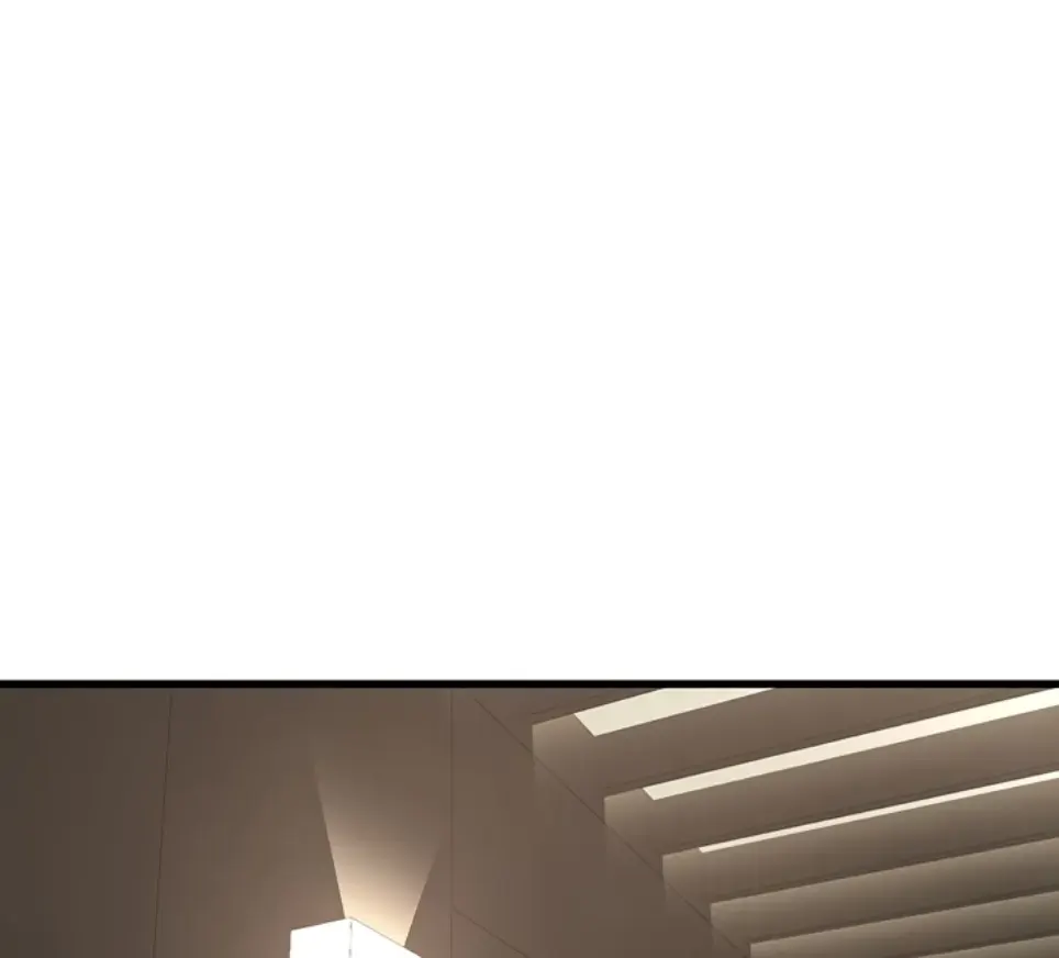 image-komik-the-hole-diary-chapter-90-0/18