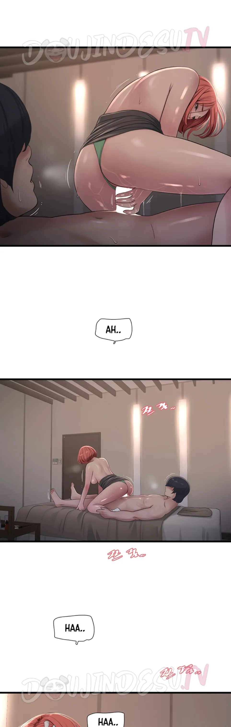 image-komik-the-hole-diary-chapter-90-3/18