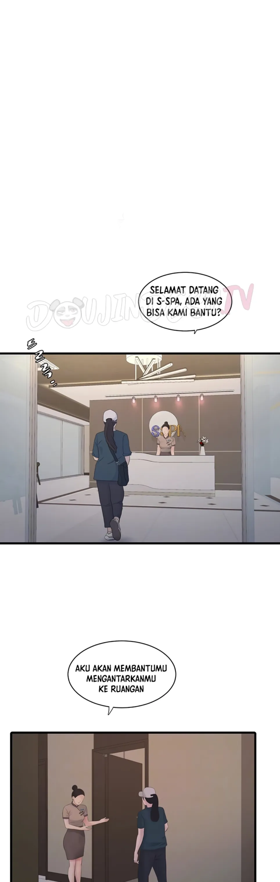 image-komik-the-hole-diary-chapter-90-5/18