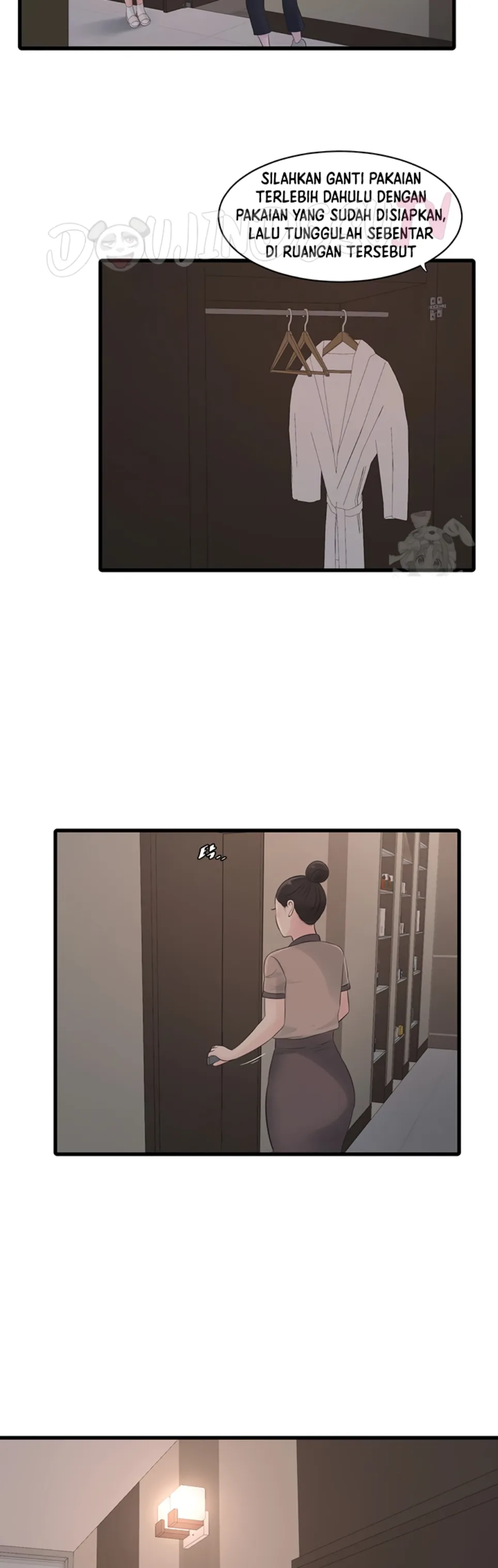 image-komik-the-hole-diary-chapter-90-6/18