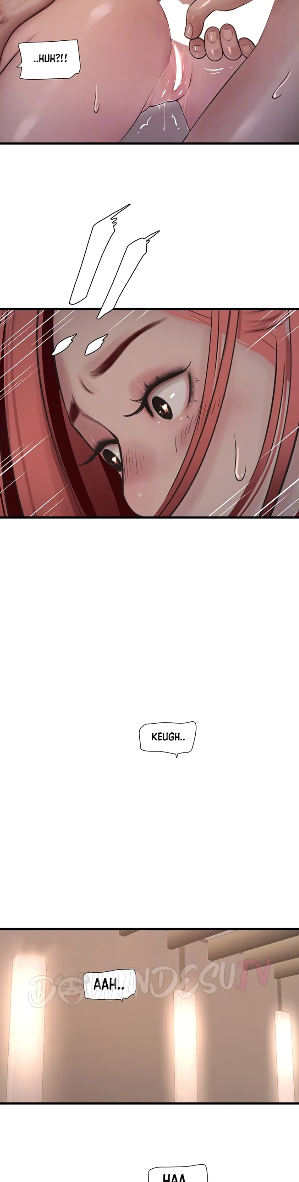 image-komik-the-hole-diary-chapter-91-6/14