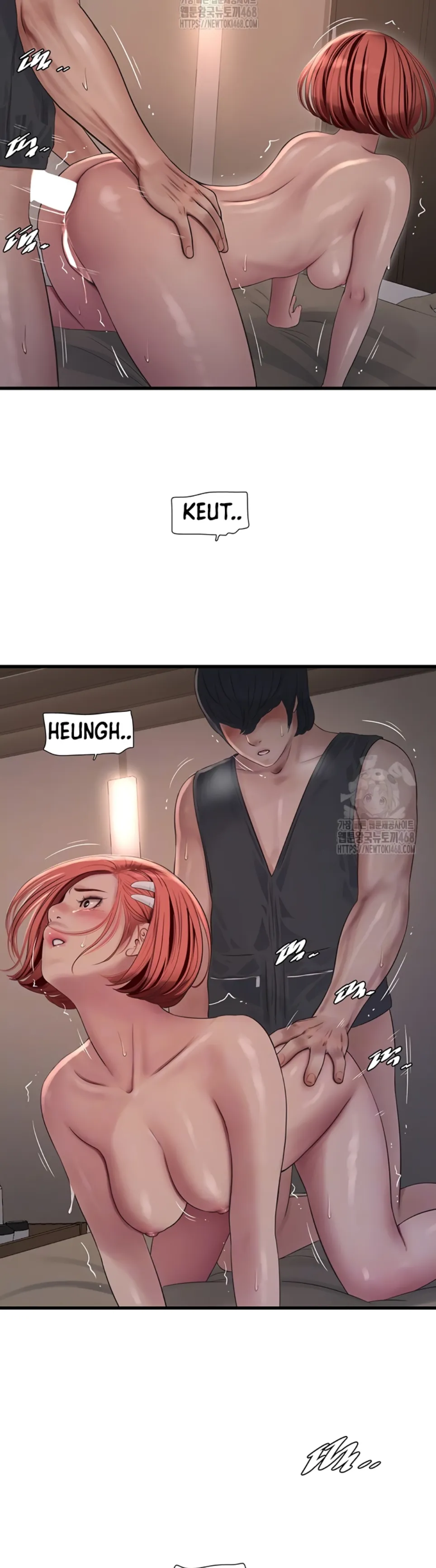 image-komik-the-hole-diary-chapter-91-8/14