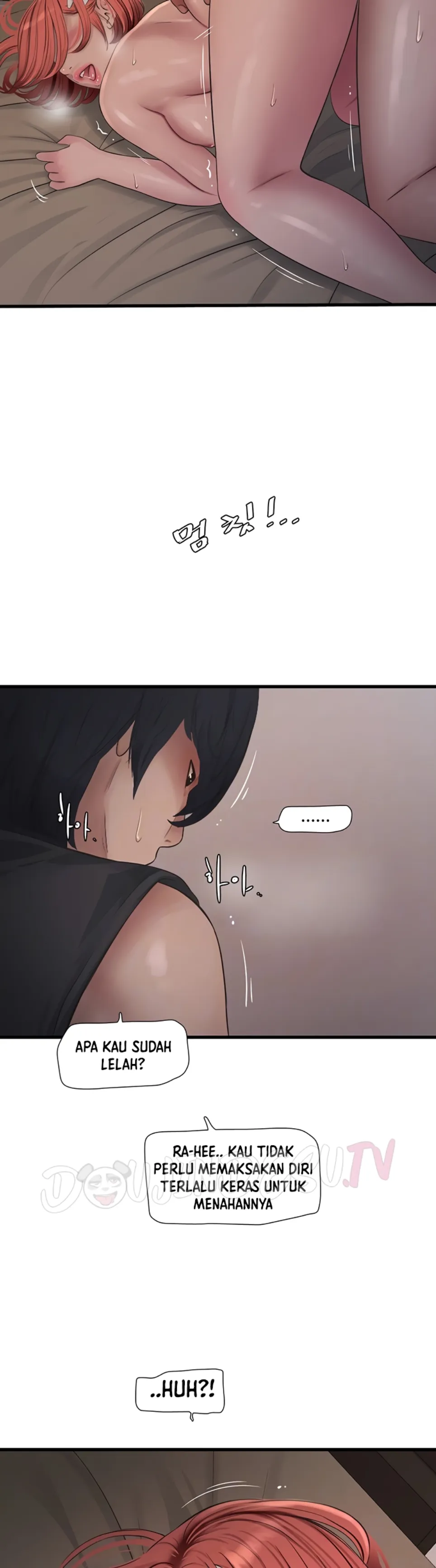 image-komik-the-hole-diary-chapter-91-10/14