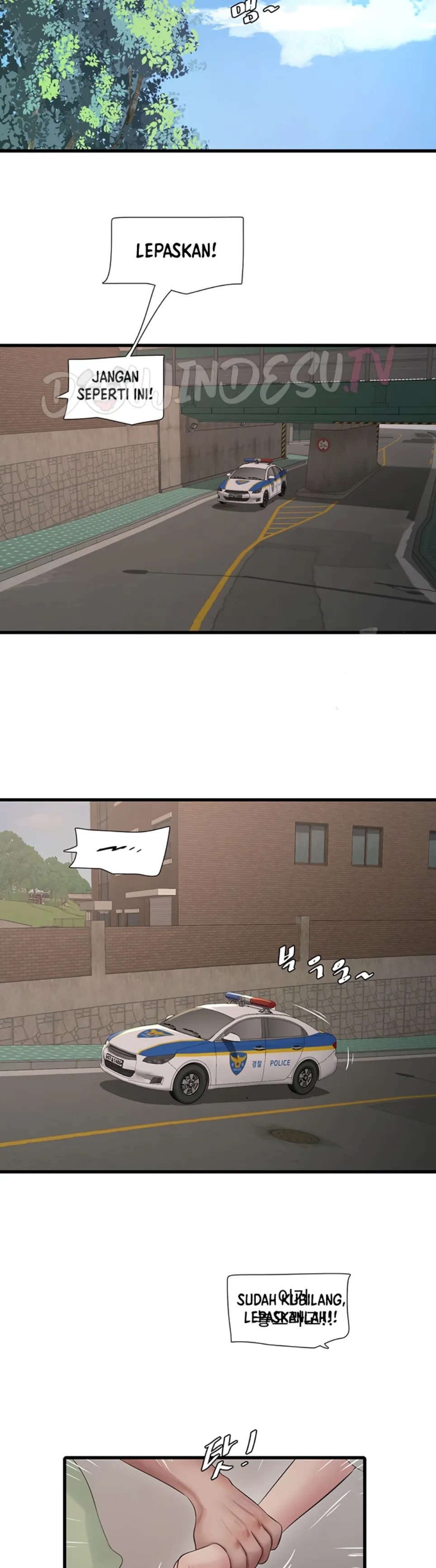 image-komik-the-hole-diary-chapter-91-18/26