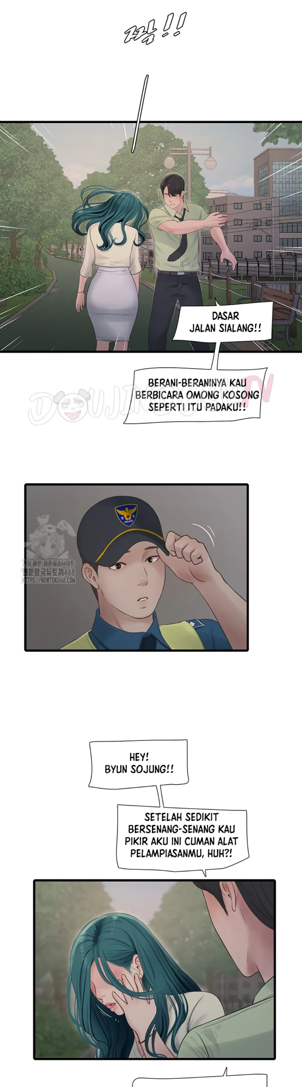 image-komik-the-hole-diary-chapter-91-20/26