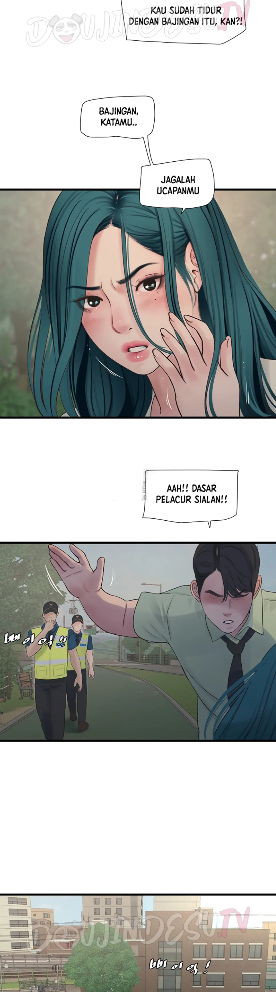 image-komik-the-hole-diary-chapter-91-21/26