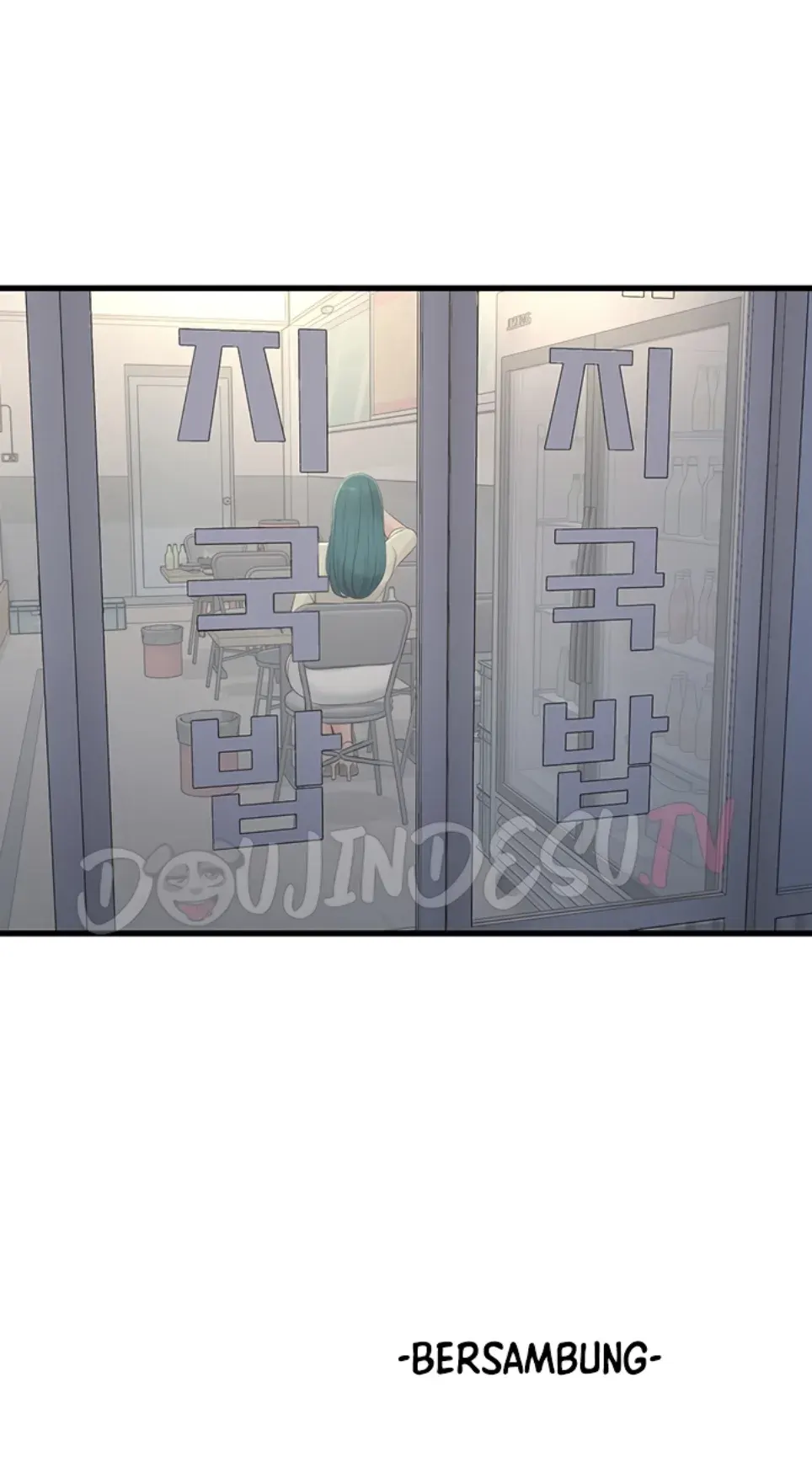 image-komik-the-hole-diary-chapter-91-25/26