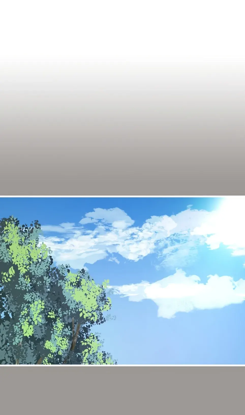 image-komik-the-hole-diary-chapter-92-0/14