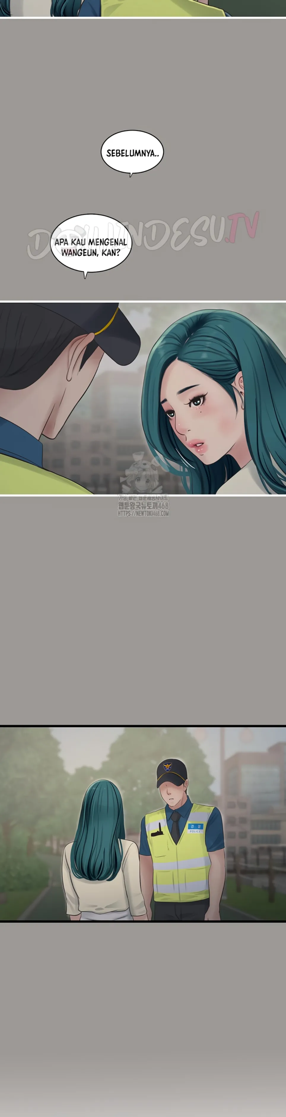 image-komik-the-hole-diary-chapter-92-2/14