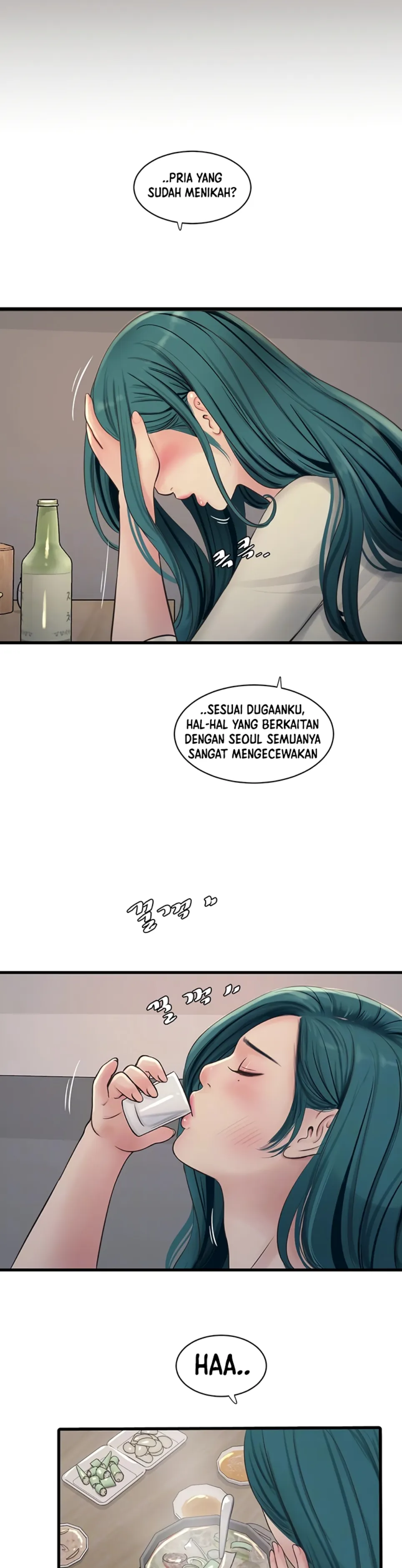 image-komik-the-hole-diary-chapter-92-3/14