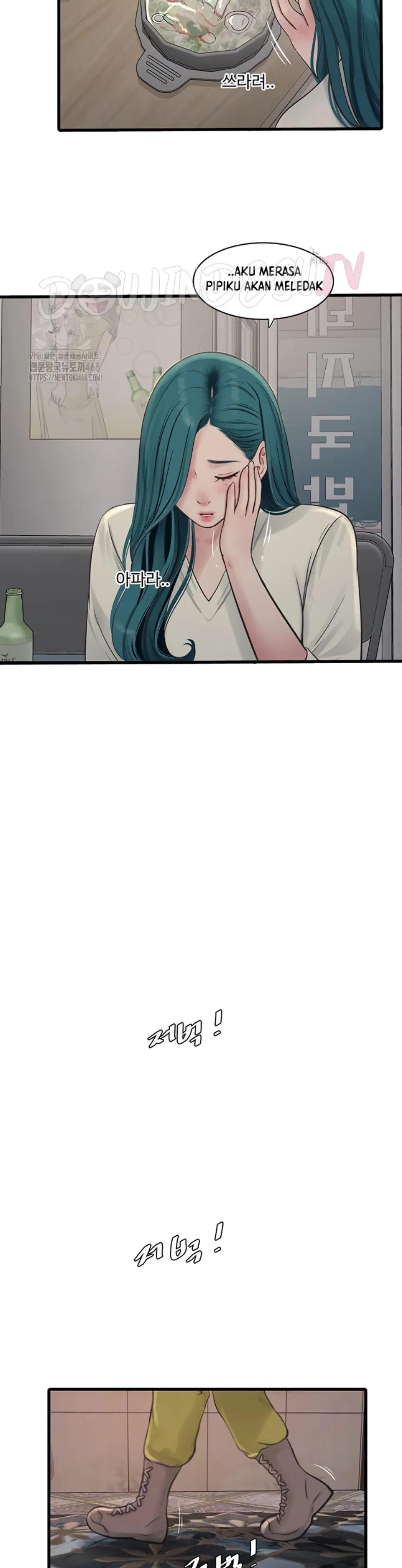 image-komik-the-hole-diary-chapter-92-4/14