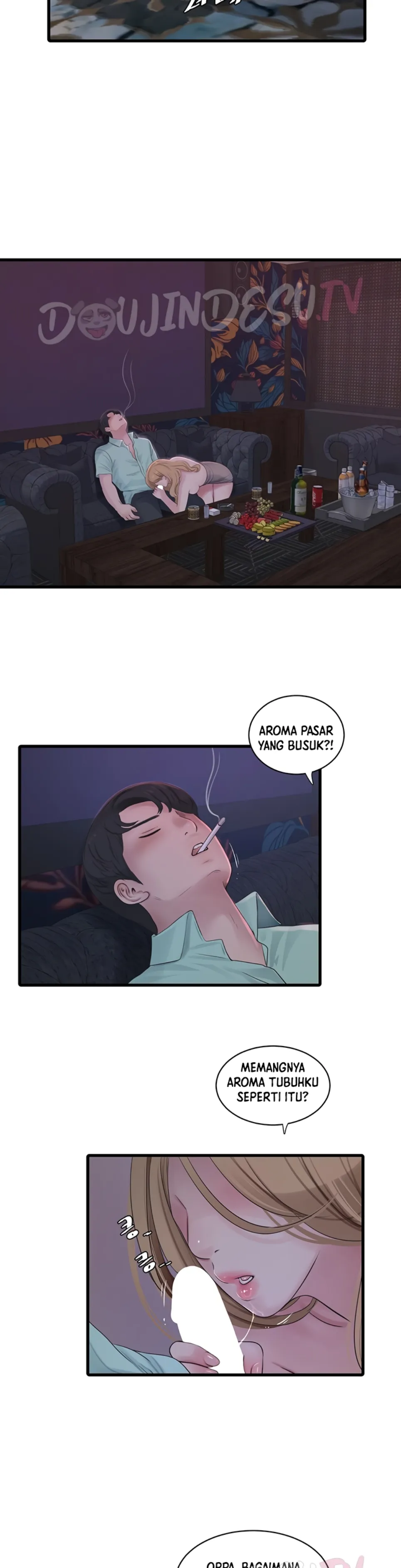 image-komik-the-hole-diary-chapter-92-5/14