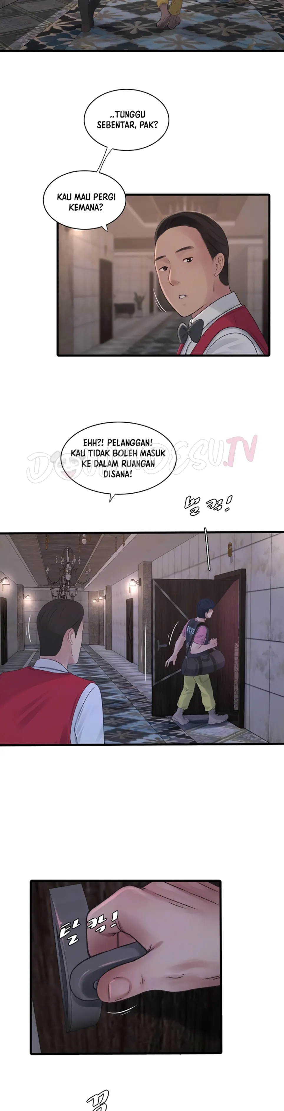 image-komik-the-hole-diary-chapter-92-7/14