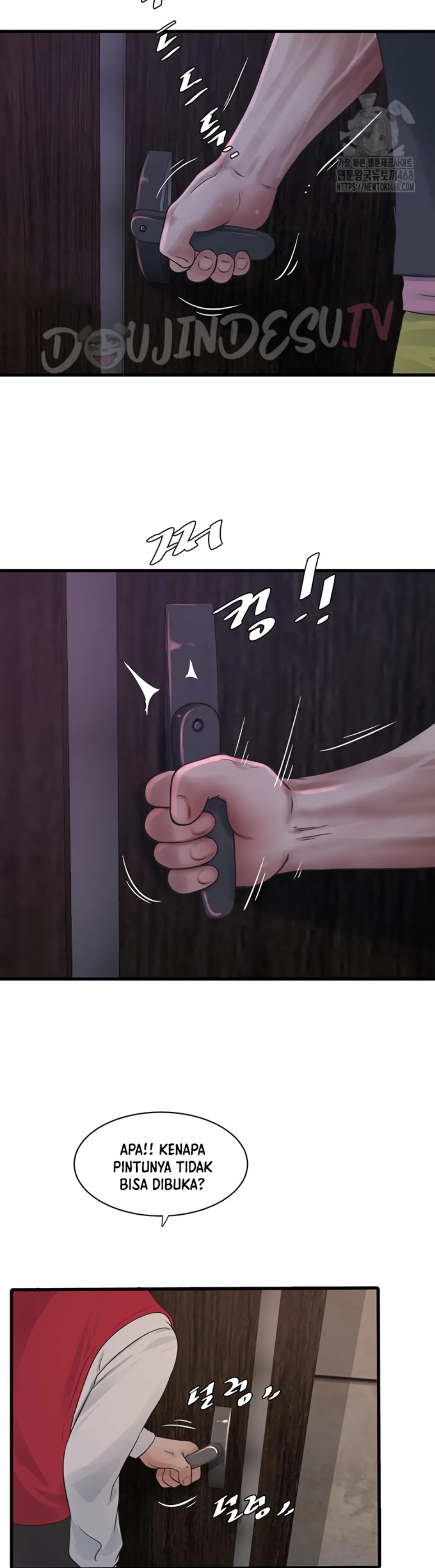 image-komik-the-hole-diary-chapter-92-8/14