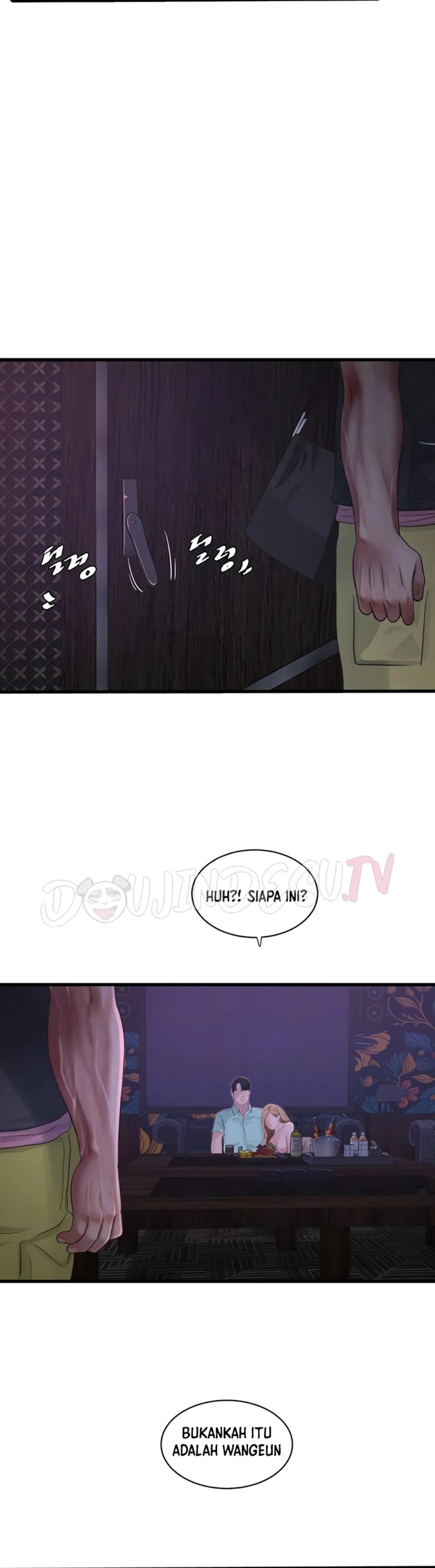 image-komik-the-hole-diary-chapter-92-9/14