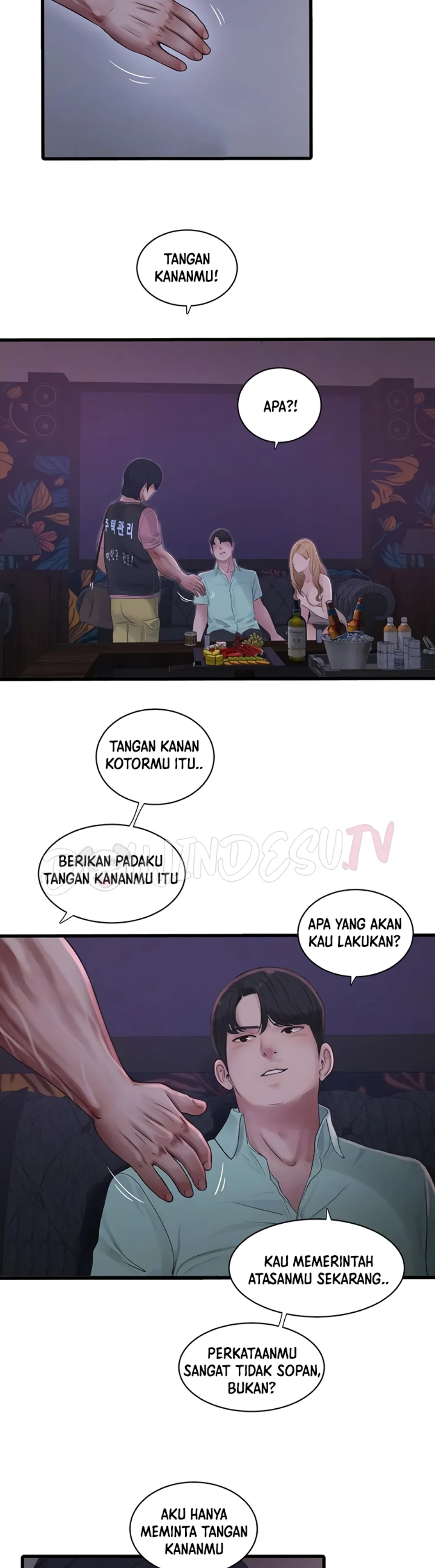 image-komik-the-hole-diary-chapter-92-11/14