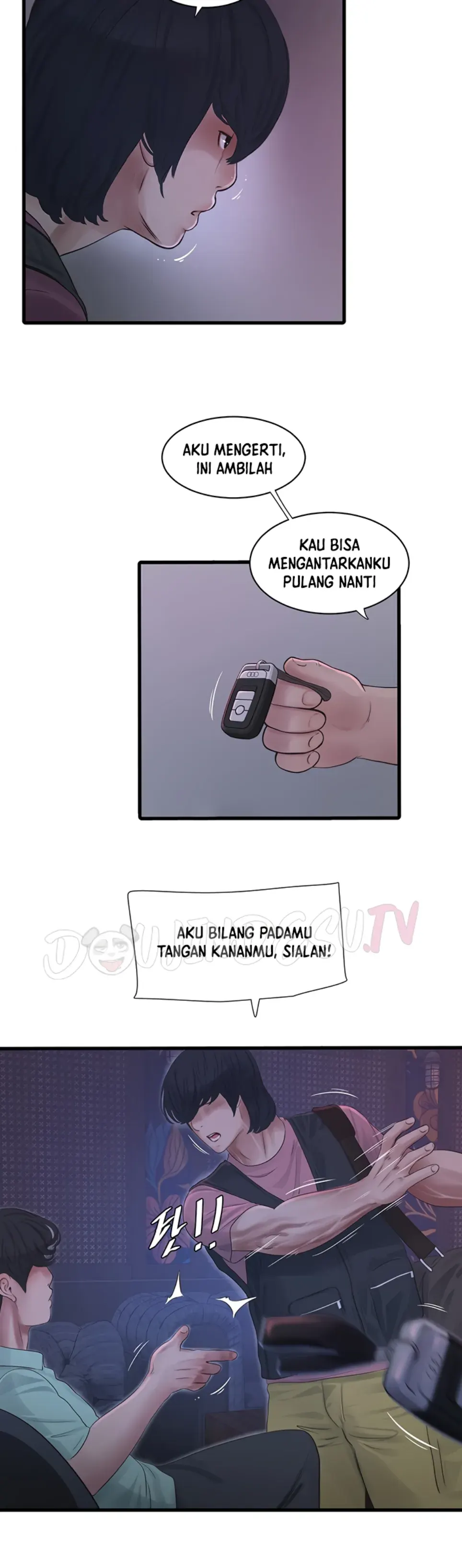 image-komik-the-hole-diary-chapter-92-12/14