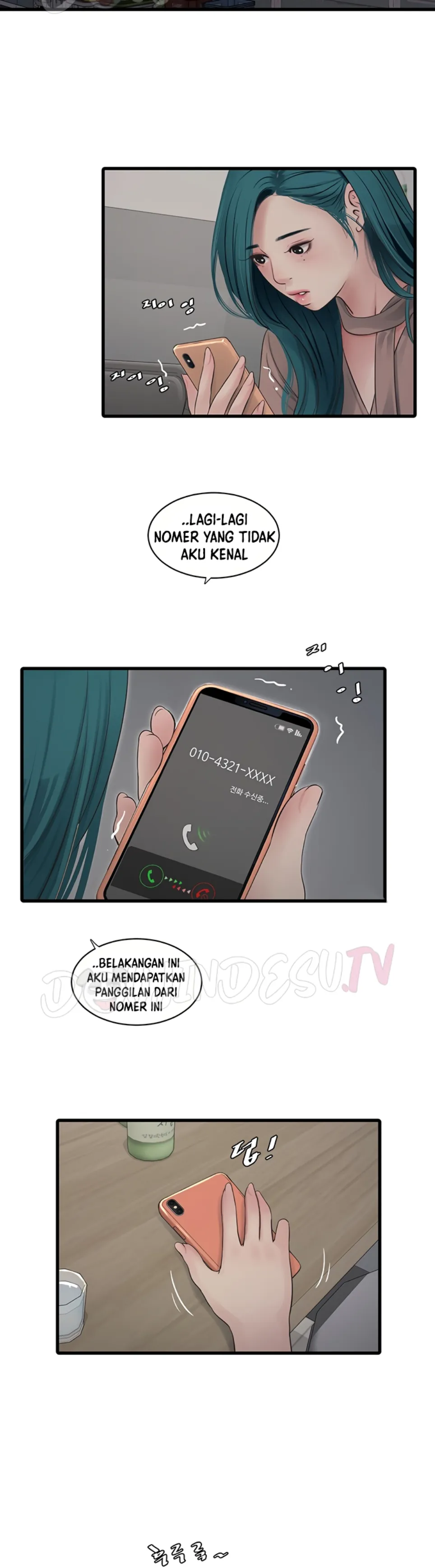 image-komik-the-hole-diary-chapter-93-1/14
