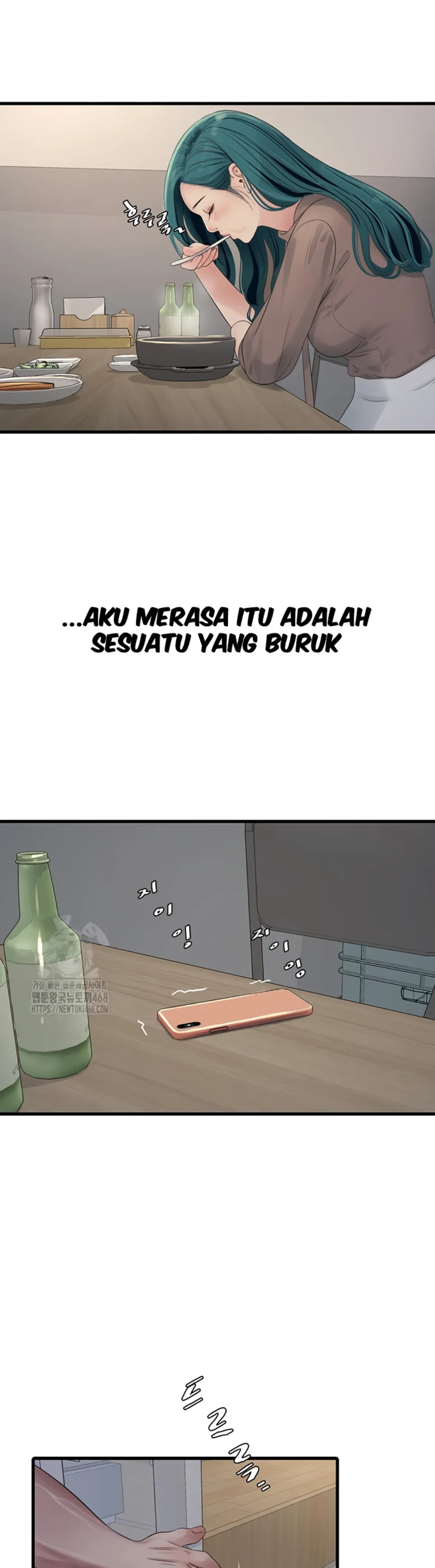 image-komik-the-hole-diary-chapter-93-2/14