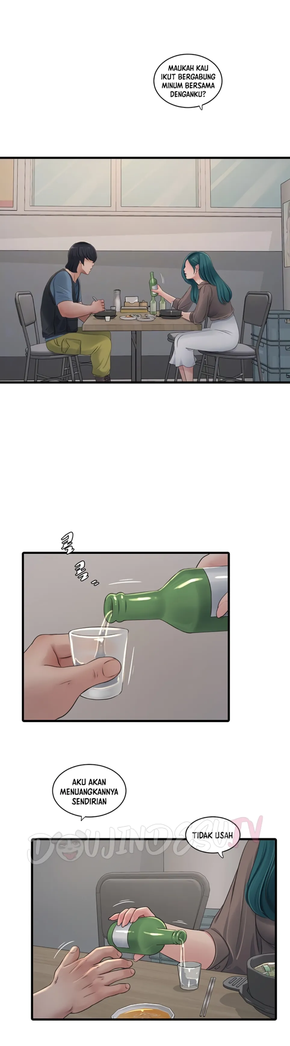 image-komik-the-hole-diary-chapter-93-5/14