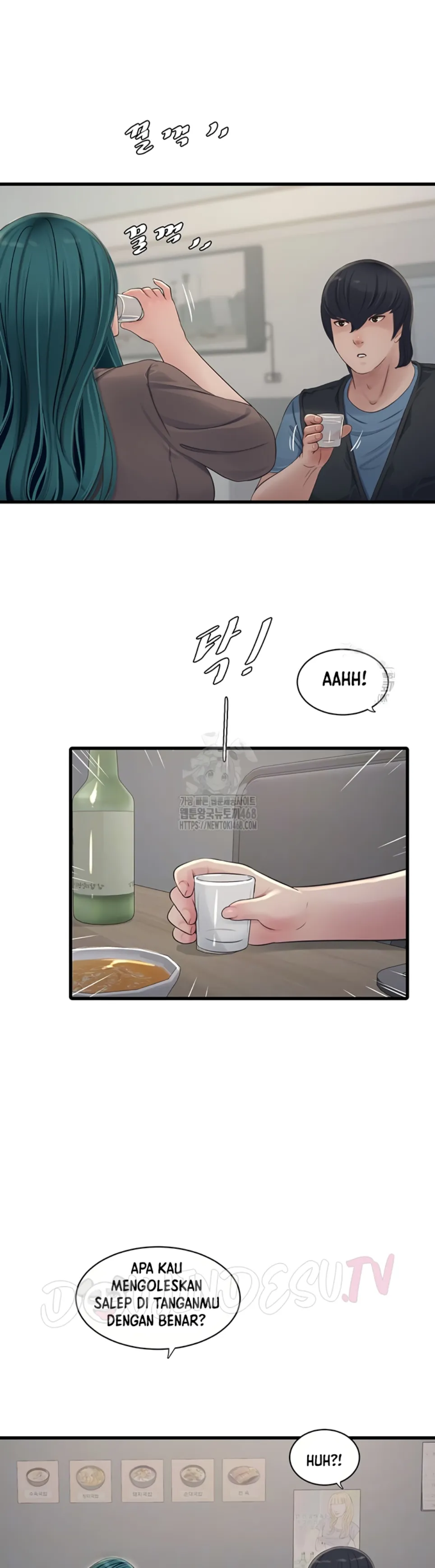 image-komik-the-hole-diary-chapter-93-6/14