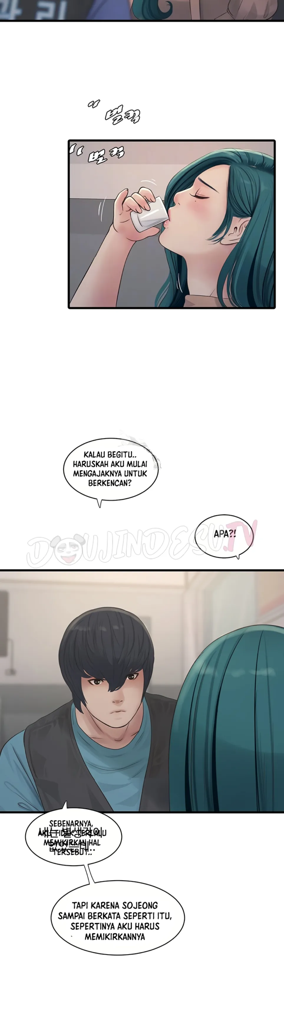 image-komik-the-hole-diary-chapter-93-8/14