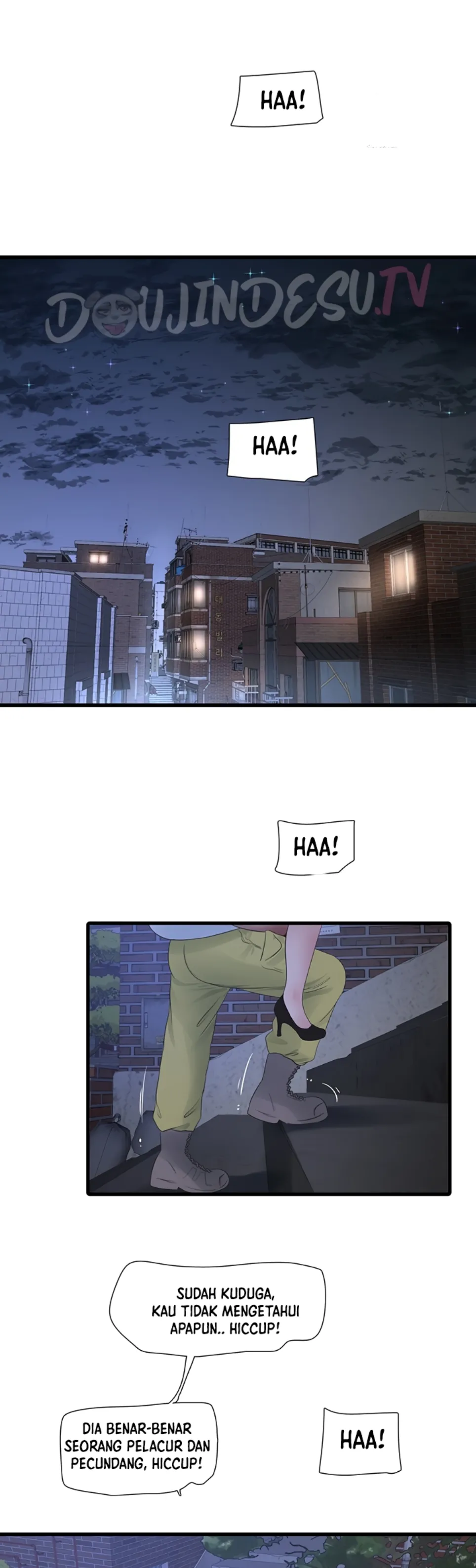 image-komik-the-hole-diary-chapter-93-11/14