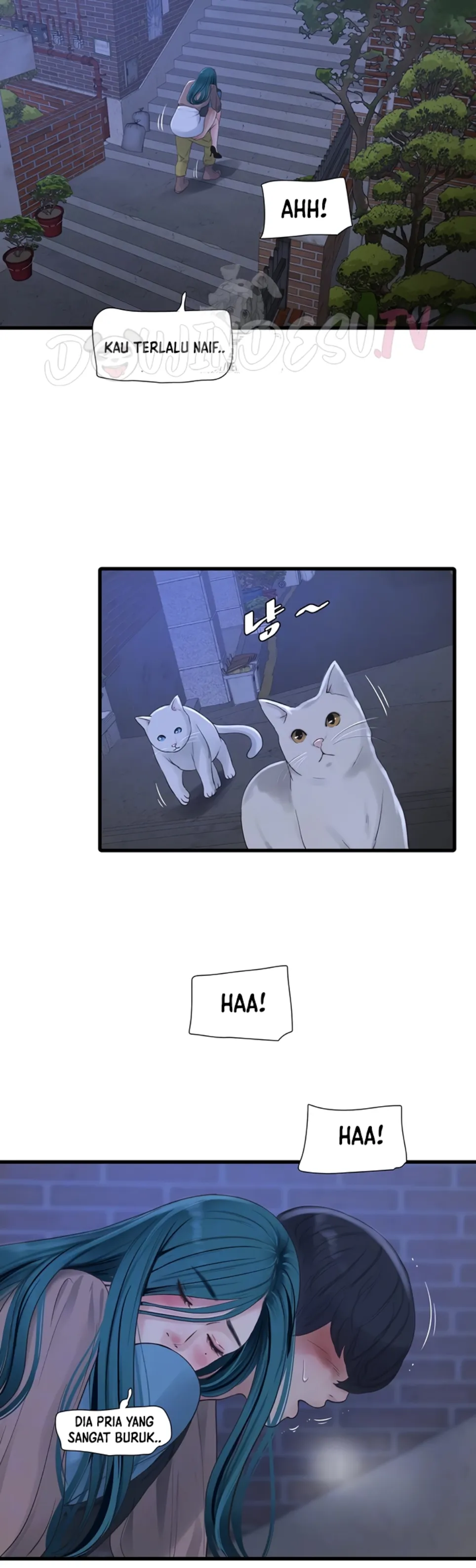 image-komik-the-hole-diary-chapter-93-12/14