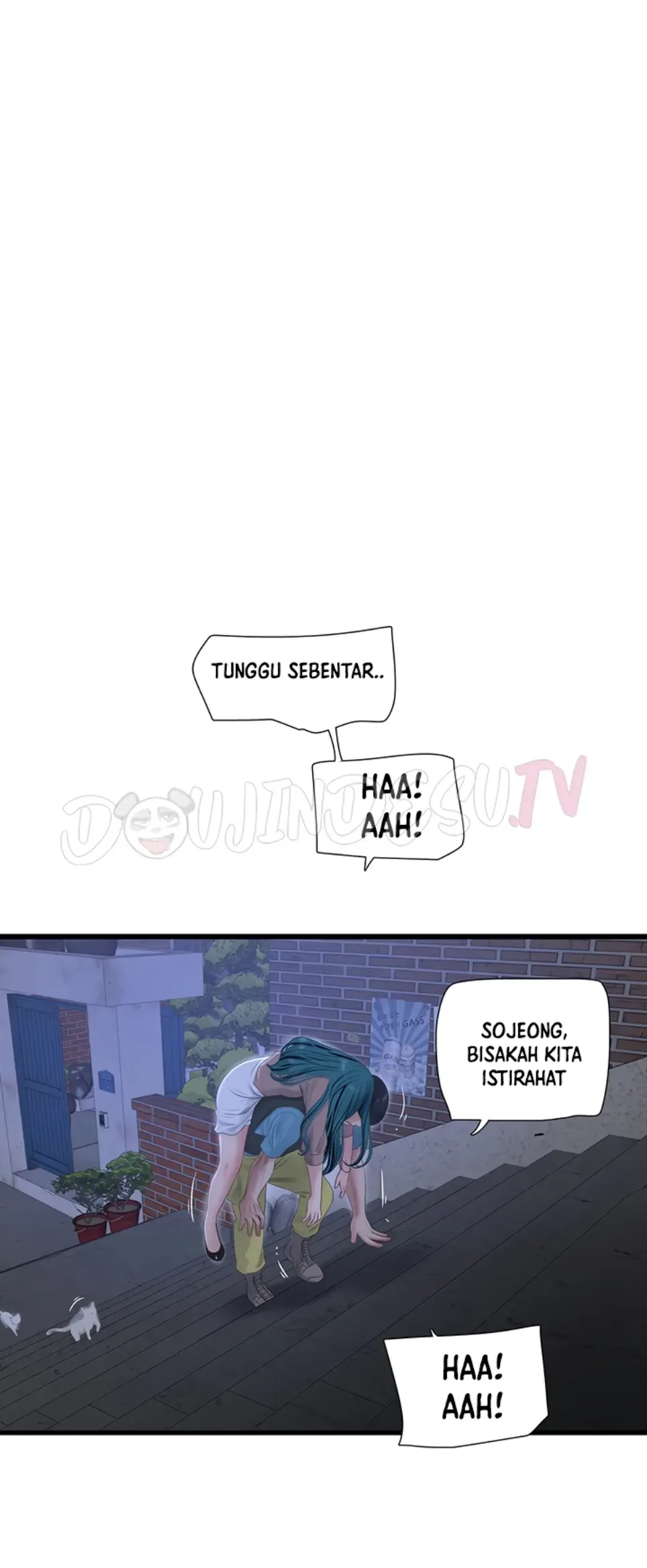 image-komik-the-hole-diary-chapter-93-13/14